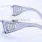 Eye Protective Hospital Safety Goggles With High Quality
