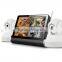 ACESEE Home WIFI NVS for Home CCTV System WIFI IP Camera NVS for Home Surveillance System WIFI IP Camera WNVS200