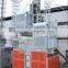 GOOD PERFORMANCE SC100/100G CONSTRUCTION LIFT ELEVATOR MOTOR