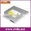 Panasonic UJ8CB Internal SATA Tray Load DVD Writer for laptop