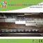 Cheapest Swp Series Pe Recycle Plastic Crusher