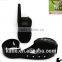 Wholesale KD-668 Remote Control Dog Training Collar