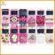 universal size pu leather case for samsung galaxy s7 edge