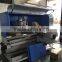 Automatic Wood Cutting and Drilling Machine 135 degree angle JZ135S