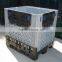 Plastic Collapsible Bulk Container,Plastic Bulk Container/Box