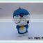 Promotional gift ideas plastic artoon novelty toy