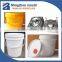 china huangyan 5Liter plastic paint bucket mold manufacturer
