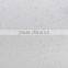 Synthetic quartz stone slab supplier