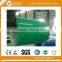 dx51d z galvanized steel ppgi 1200mm