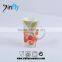Liling Hot Selling Ceramic Mug Coffee Mug for Promotion
