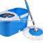 2015 New Design 360 Degree Household Cleaning Mop
