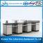 cheap lab equipment lab furniture