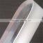 Supply high quality Quartz glass,quartz glass sheet,Ultra high temperature resistant glass