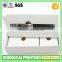 Boutique gift boxes for packaging ego electronic cigarette suit