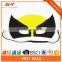 Funny party toys eva mask toys for kids