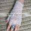 Sew Fingerless Gloves Wedding Dresses Accessories Gloves