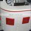 salon reception counter, hair salon counter, beauty salon counter,,reception countertop
