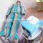 Factory Sale air pressuresound wave pressotherapy slimming
