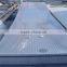 ASTM/JIS/GB/DIN Standard Checkered Plate Tear Drop Weight from Tangshan,China