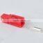 30/45Amp 600V Electrical Powerpole Power Pole Connector Plug