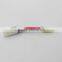 Big Tamiya To Small Tamiya Adapter Cable 50mm Converter For RC Lipo Battery