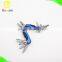 multifunction pocket foldable plier with aluminum handle