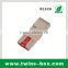 Guide rail electric appliance shell clamping rail type module box controller shell plastic case standard guide rail box
