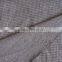Cut resistant fabric for glove, bag and garment