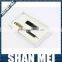 Hot Sale Custom cheap Executive gift pen set with box