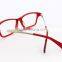 Innovative Japanese Brands Eyewear