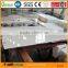 New Color Design Mini Hotel Bar Counter