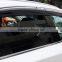 NX200 NX200t NX300h window visor