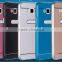 Metal frame housing for Samsung Galaxy E7