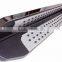 side steps for Mazda cx-5,running board for mazda cx-5,cx-5 side step
