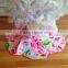 Wholesale Lilly Pulitzer Christmas Tree Skirt