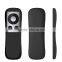 For 3rd Generation Apple TV 3 Case For Apple TV 3 Silicone case
