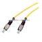 SC/UPC-FC/UPC MM SX Fiber optic patch cord(fiber jumper)