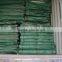 RH-C-D 1200*800*840 1200*1000*890 foldable collapsible heavy duty wire mesh container for storage wire mesh 100*100 50*50
