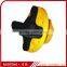 Wheel Type Cable Lockout