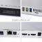 ZIDOO X9 2G/8G Smart Android 4.4 TV Box WiFi Bluetooth 2K*4K Quad Core XBMC KODI