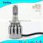 2 years warranty Stanley surgical headlight 3hl h10 h11 p13 h16 2000lm dove led lights