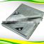 china factory manufacture round tarps roofing cover tarp