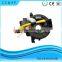 84306-06140 Cheaper price original high quality spiral cable sub-assy clock spring airbag for Toyota Camry