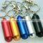 good quality metal bottle pen drive