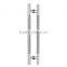 door accessories door handles metal handles