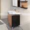 hot sale high quality bathroom floor cabinet, wooden bathroom furniture