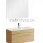 hotel bathroom vanity cabinet, waterproof cabinet for bathroom,bathroom mirror cabinet