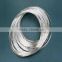 hot sale reasonable price pure titanium wire ti wire