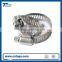316 stainless steel double wire Hose Clamp manufacturer