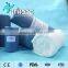 Weight of 25g, 50g, 100g,cotton Roll